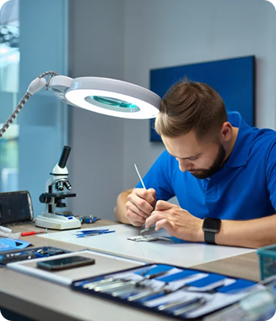 О сервисном центре Hiden в Краснодаре